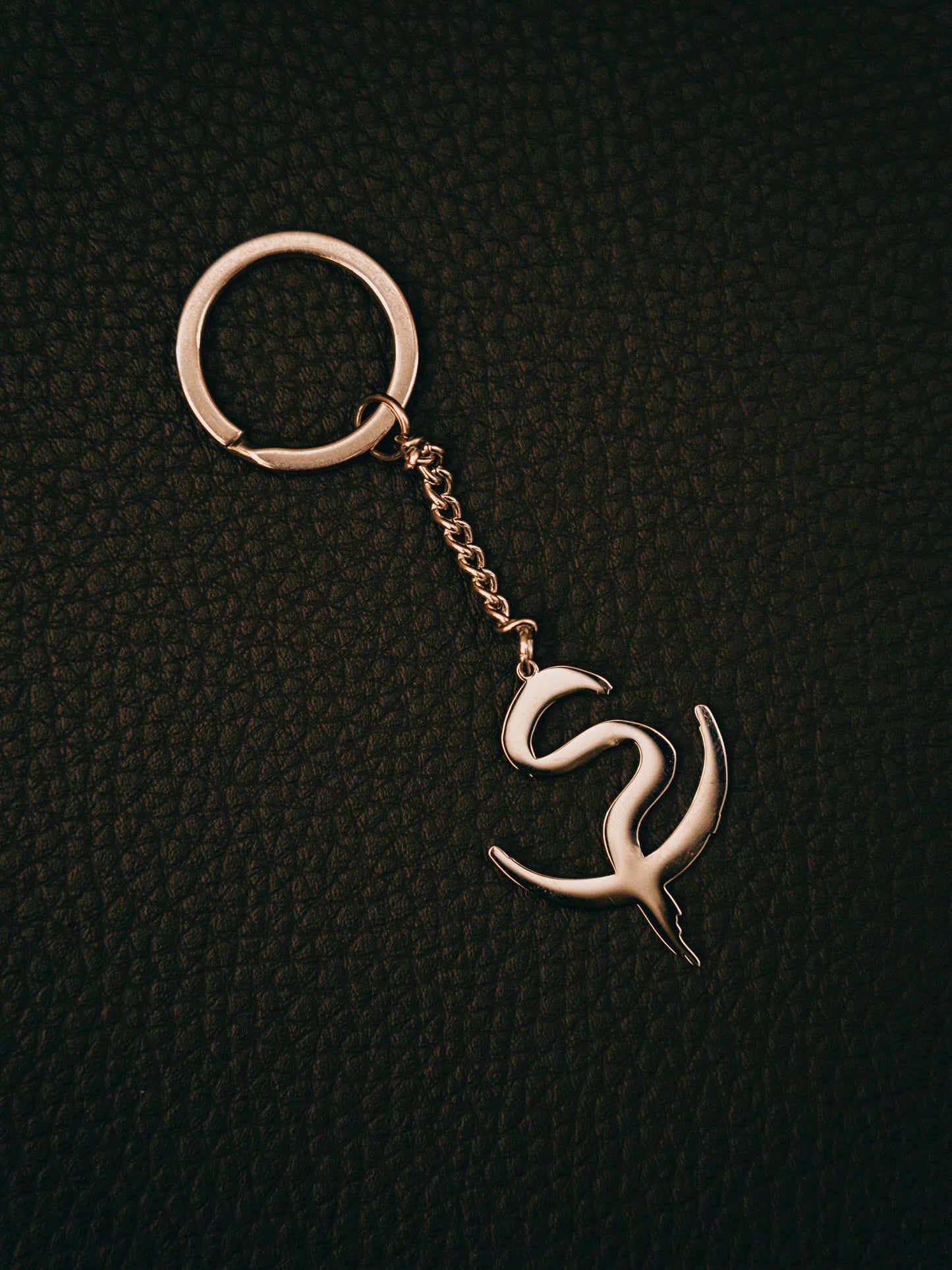 PORTA-CHAVES “CULT”